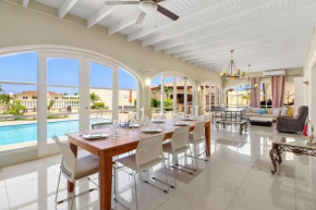Bocobay Paradise Villa